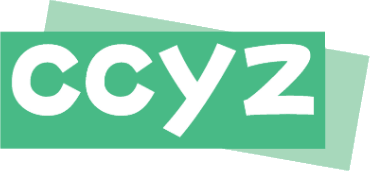 CCYZ机场